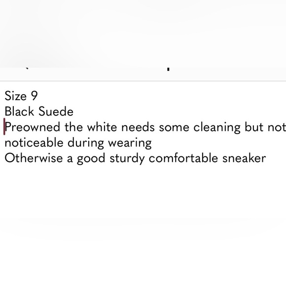 SeaVees Suede Sneakers Huntington Middie Size 9 - Picture 13 of 13